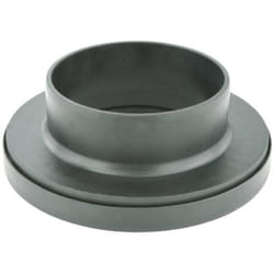 FEBEST CRB-003 non classificato