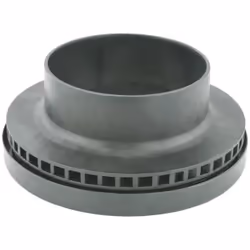 FEBEST CRB-004
