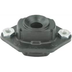 FEBEST BMSS-E90R non classificato