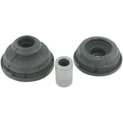 FEBEST CRSS-CHEF-KIT non classificato