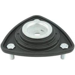 FEBEST MZSS-KEF non classificato