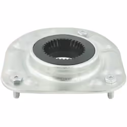 FEBEST VLSS-S80F