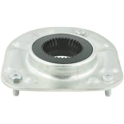 FEBEST VLSS-S80F non classificato