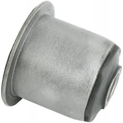 FEBEST CDAB-021 non classificato