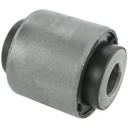 FEBEST FDAB-039 non classificato