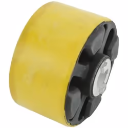 FEBEST FDAB-040