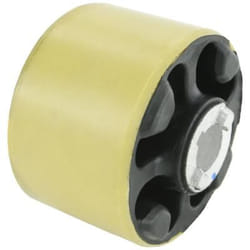 FEBEST FDAB-041 non classificato