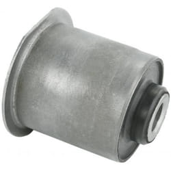 FEBEST FDAB-042 non classificato