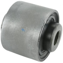 FEBEST FDAB-043 non classificato