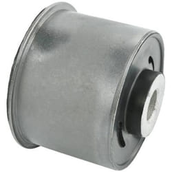 FEBEST FDAB-044 non classificato
