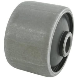 FEBEST MAB-156 non classificato