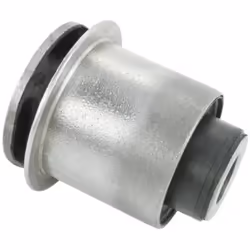 FEBEST MZAB-154
