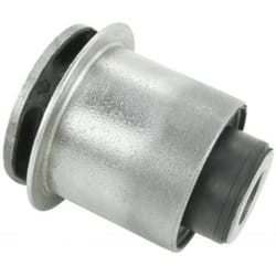 FEBEST MZAB-154 non classificato