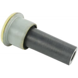 FEBEST PGAB-008 non classificato