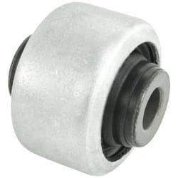 FEBEST PGAB-407S non classificato