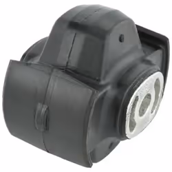 FEBEST PGMB-002