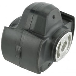 FEBEST PGMB-002 non classificato