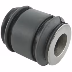 FEBEST RNAB-007