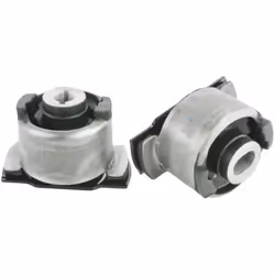 FEBEST RNAB-LAGR-KIT