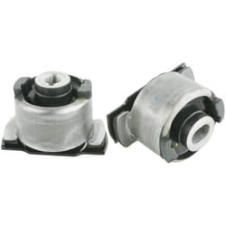 FEBEST RNAB-LAGR-KIT non classificato