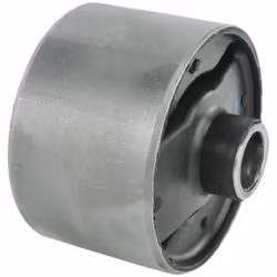 FEBEST SAB-B10DM1