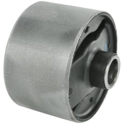 FEBEST SAB-B10DM1 non classificato