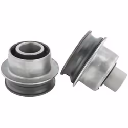 FEBEST TAB-374-KIT