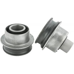 FEBEST TAB-374-KIT non classificato