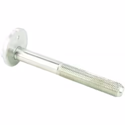 FEBEST 0229-004
