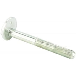 FEBEST 0229-004 non classificato