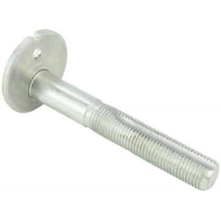 FEBEST 0229-005 non classificato