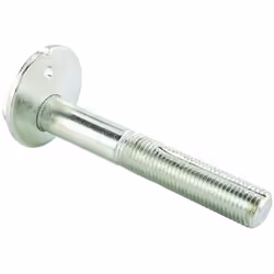 FEBEST 0229-006