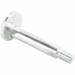 FEBEST 0429-005