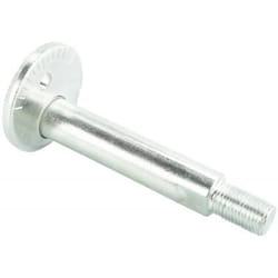 FEBEST 0429-005 non classificato