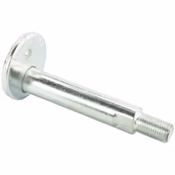 FEBEST 0429-006