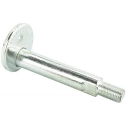 FEBEST 0429-006 non classificato
