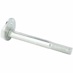 FEBEST 0429-007