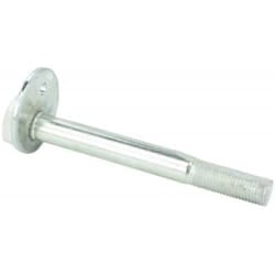 FEBEST 0429-007 non classificato