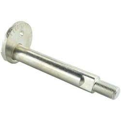 FEBEST 0429-008 non classificato