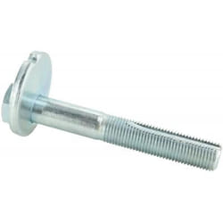 FEBEST 0529-002 non classificato