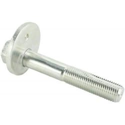 FEBEST 0529-003 non classificato