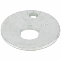 FEBEST 0730-001