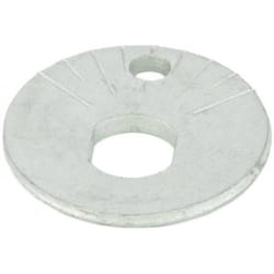FEBEST 0730-001 non classificato