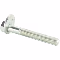 FEBEST 2529-001