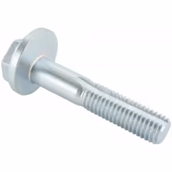 FEBEST 2729-001
