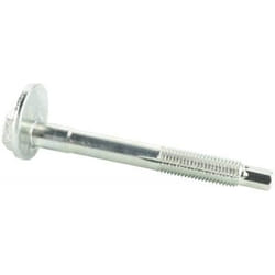 FEBEST 2929-001 non classificato