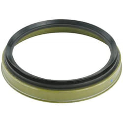 FEBEST 95ADY-881061018X non classificato