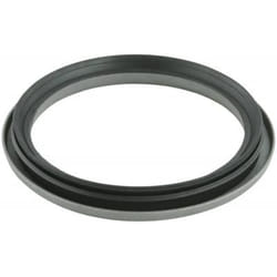FEBEST 95DDY-75640610X non classificato