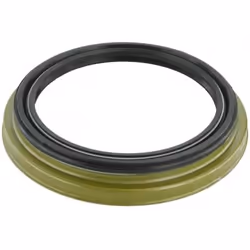 FEBEST 95QDS-841100716X