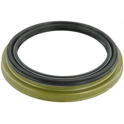 FEBEST 95QDS-841100716X non classificato